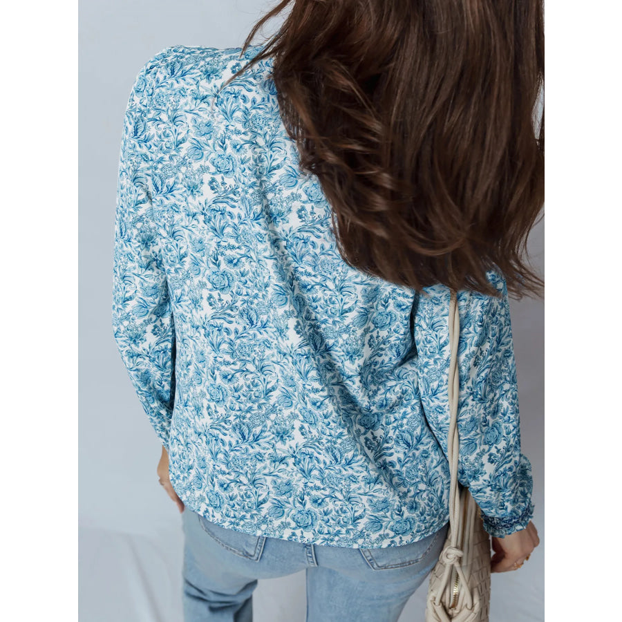 2a7a7cdfe772406d97e99fc6a42dfd0a-Max-Origin