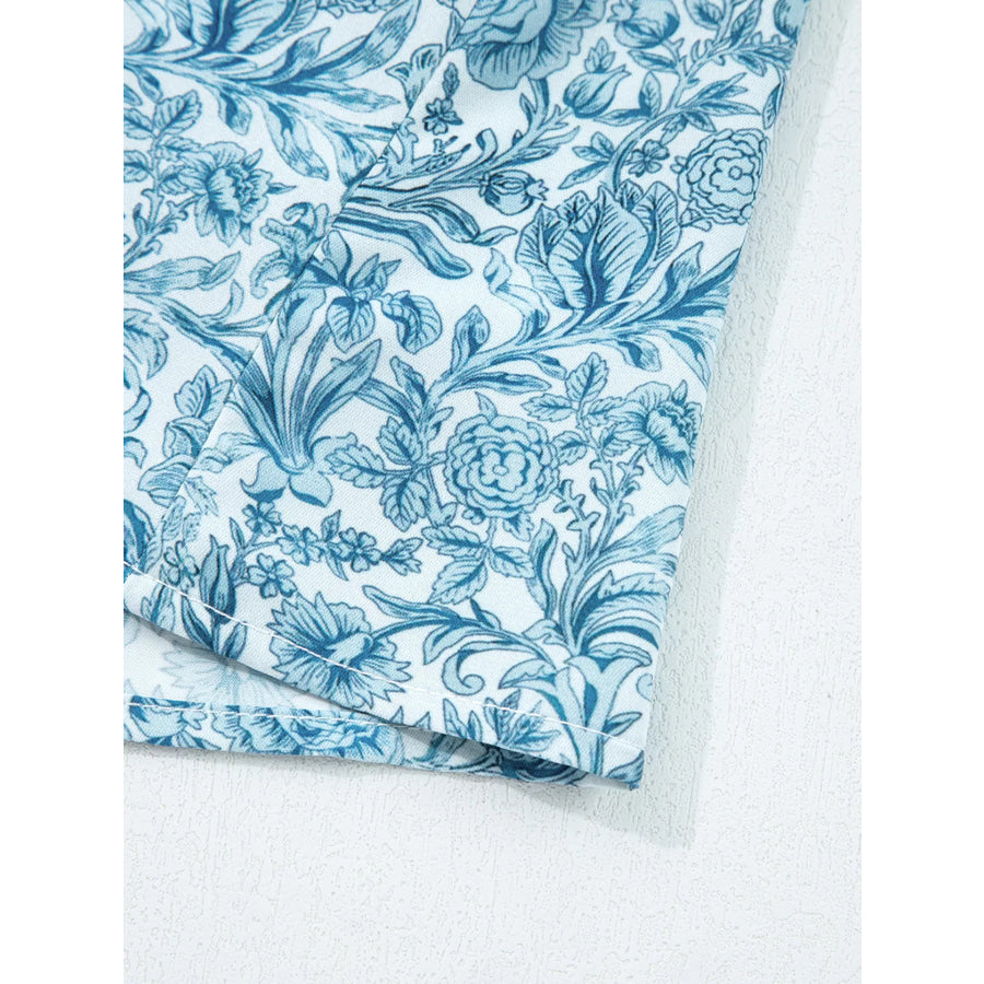 07ec8ec507d74d8a949aa9bc0a9ce31f-Max-Origin