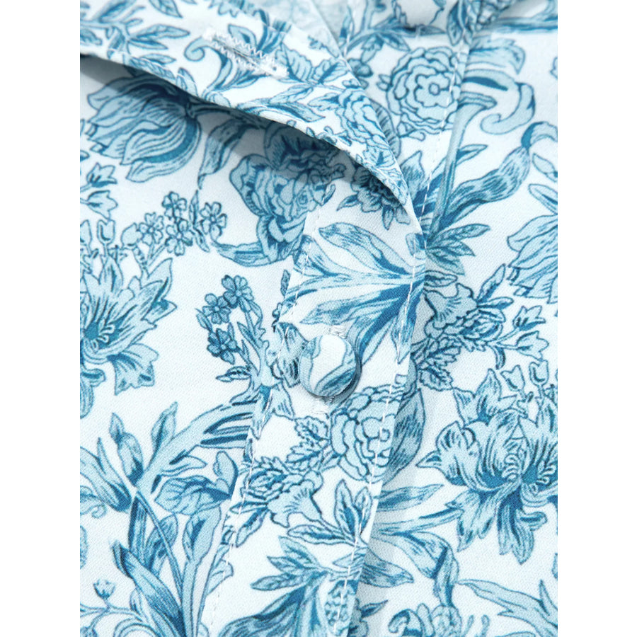 e6e29d741401471fa82b2658e4486eb9-Max-Origin