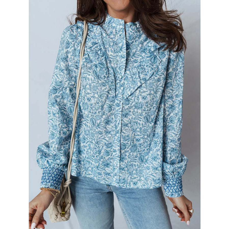 2a7a7cdfe772406d97e99fc6a42dfd0a-Max-Origin