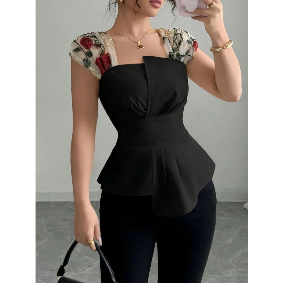 db7b203d-5e45-42a6-aadc-ee24e326c511-Max-Origin