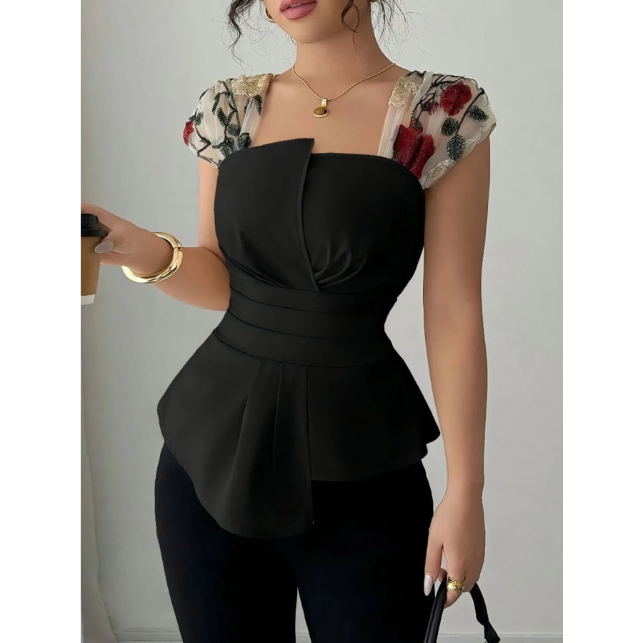 ad10dabb-5748-4717-9d30-77322afddb8c-Max-Origin