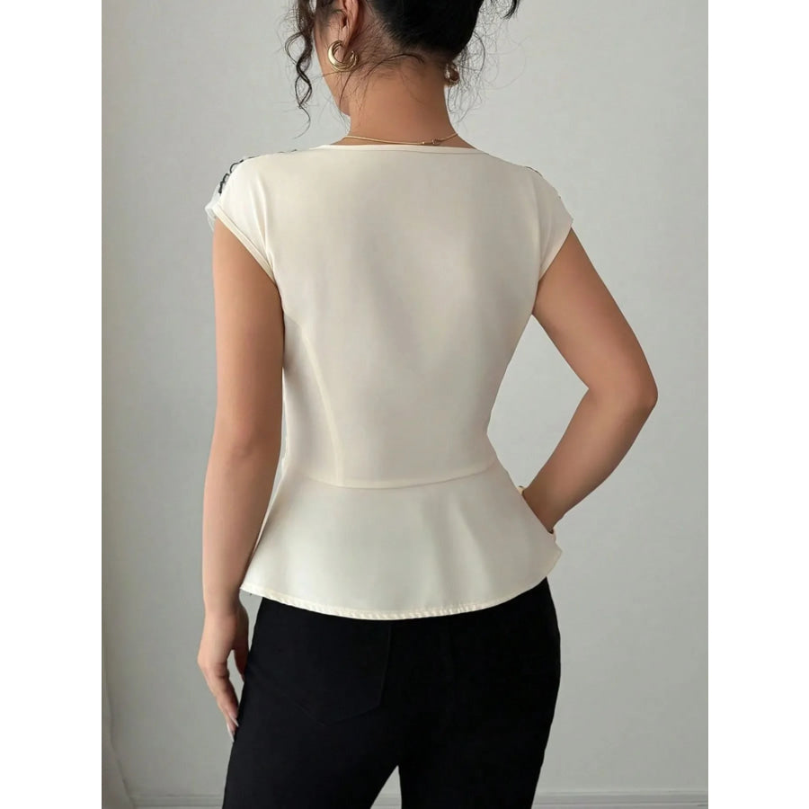 b3cb5e48-7099-4b5d-b040-0e313f6c9510-Max-Origin