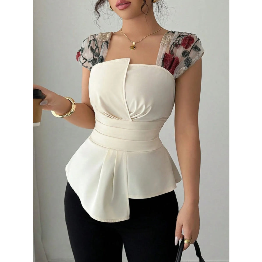 cba105c0-f79d-431e-a299-9b725d6138b0-Max-Origin