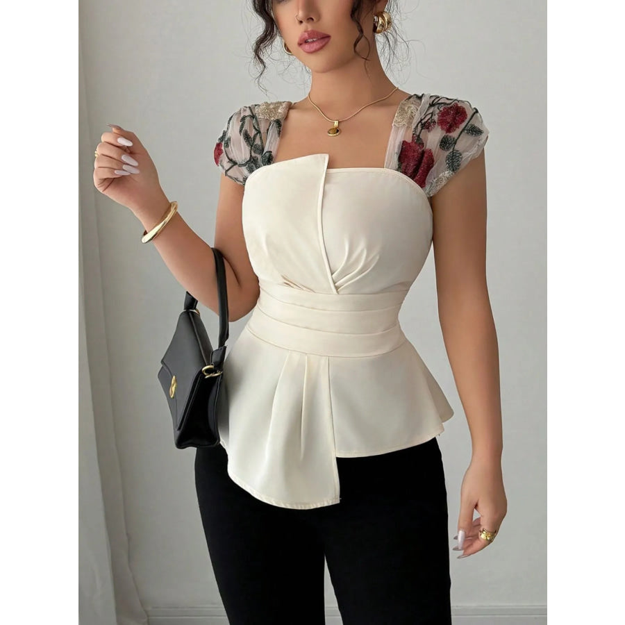 cd7db008-2505-46b3-91cf-e83d7f4be2cf-Max-Origin