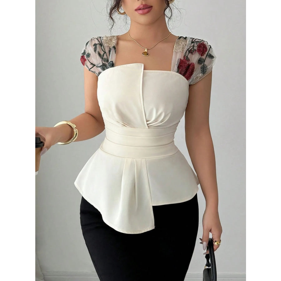 7920451f-2764-443f-8831-de4849424bd5-Max-Origin