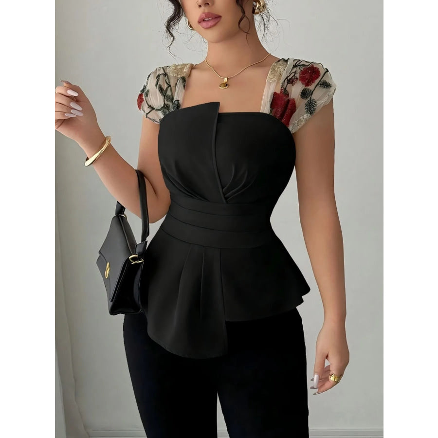 d23d67f9-e49b-453a-a230-177967608258-Max-Origin