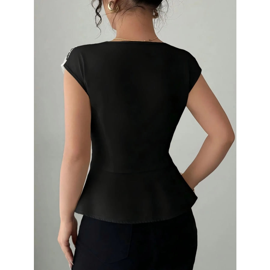 41ce3d5b-25e4-4e98-9347-c9d96fdc4213-Max-Origin