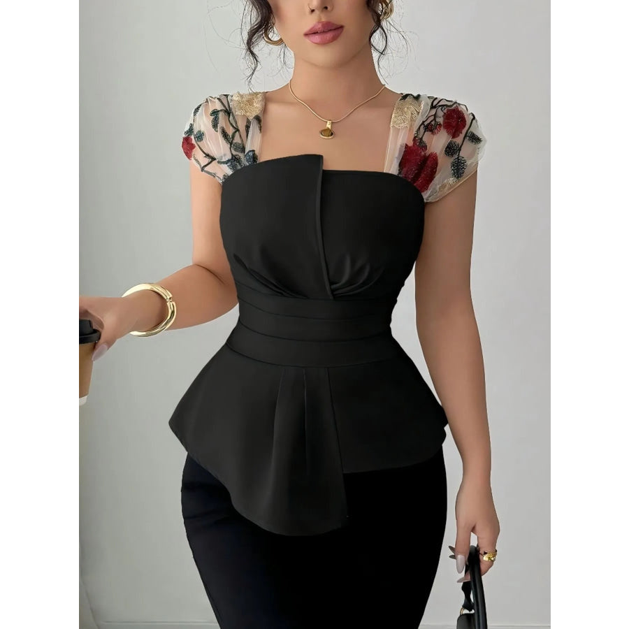 8d0f9c39-ece3-4098-a0a3-188c62b26ac8-Max-Origin