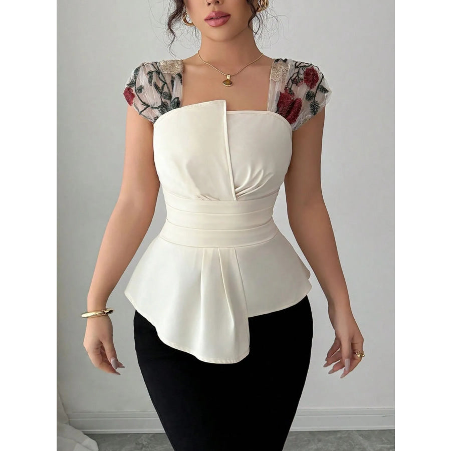 fd24ff30-bfd8-42f9-8282-73f8d36c0eb9-Max-Origin