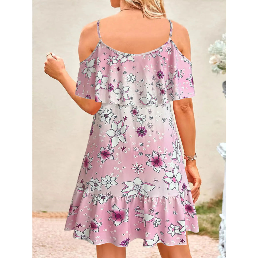 f66a55076bfd4a3ebb092d859a6afdc3-Max-Origin