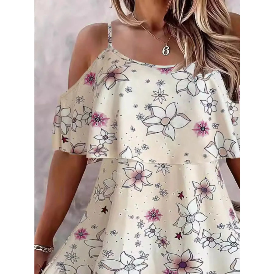 e4f70ca7a42645ef8fa4c990b039b526-Max-Origin