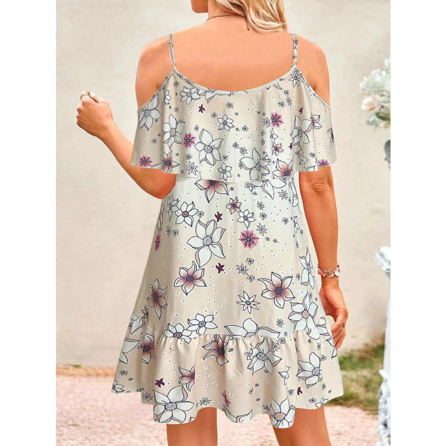 7dbcbabae55e460988417faea73567ea-Max-Origin