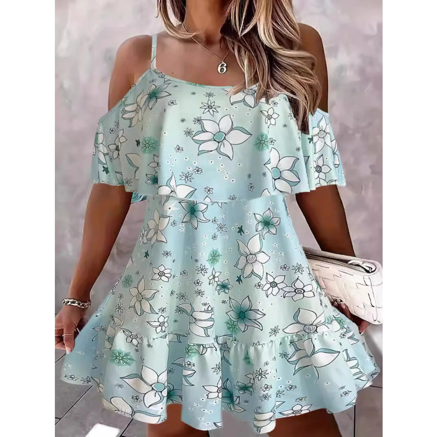 e6fb1083e0fe47859afe5eec2c365d35-Max-Origin