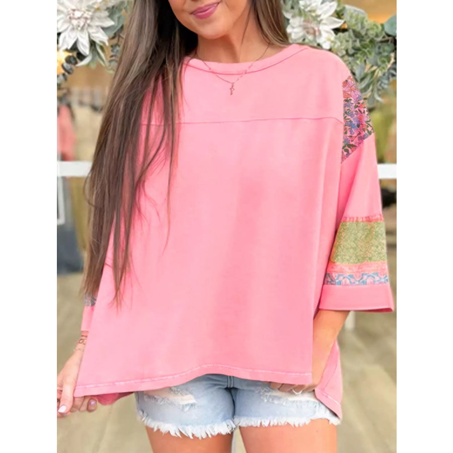 667988ca-08fc-4523-ba17-02abf69ea27e-Max-Origin