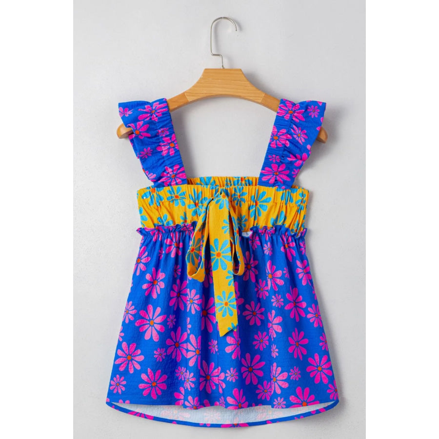 2dbcf56b-6999-4e7e-8b8d-3e0bc0ddbe2a-Max-Origin