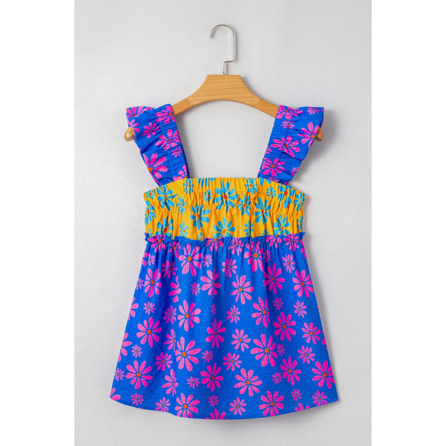 47f84cae-8fd5-4af3-948b-78edb15f9169-Max-Origin