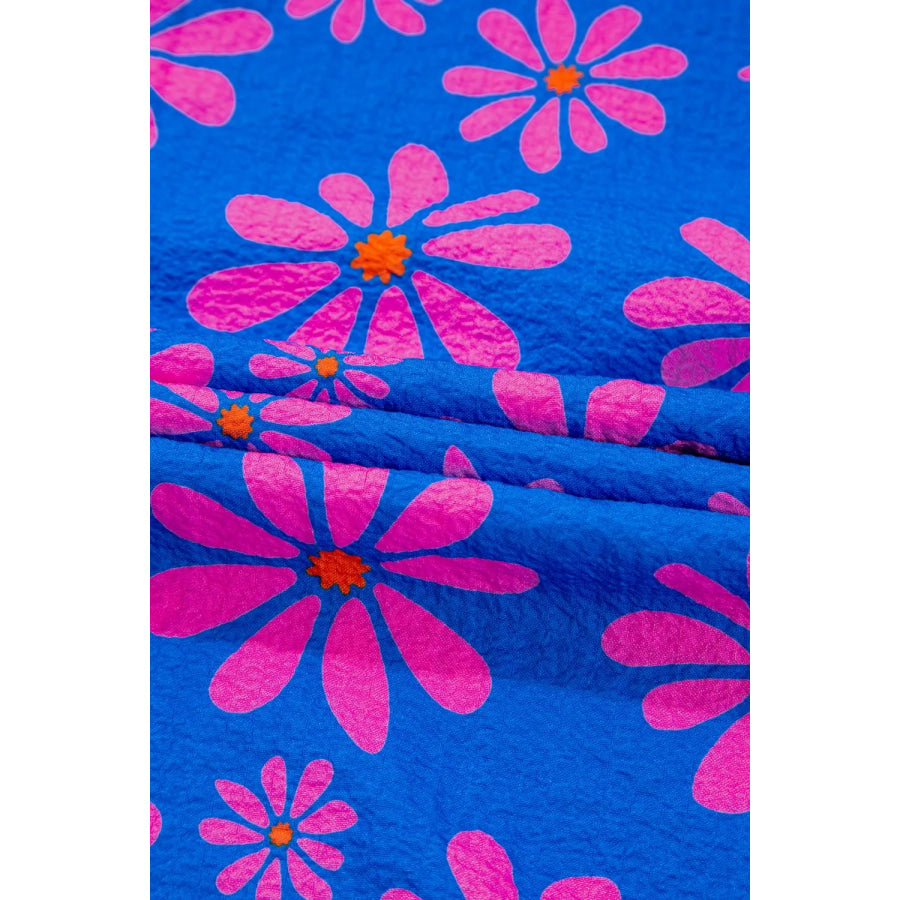 48e8a684-2343-4187-83f2-6cb178efdf86-Max-Origin