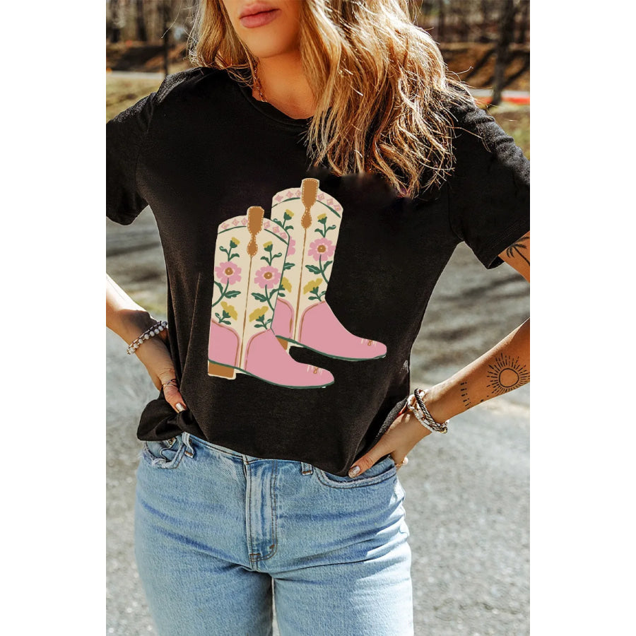 6f7882f9-4b5c-449f-b832-223d1cde82a4-Max-Origin