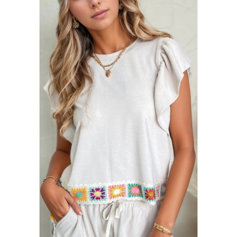 b2e06c4f-be73-4d91-82c0-38d1f4e1fb68-Max-Origin