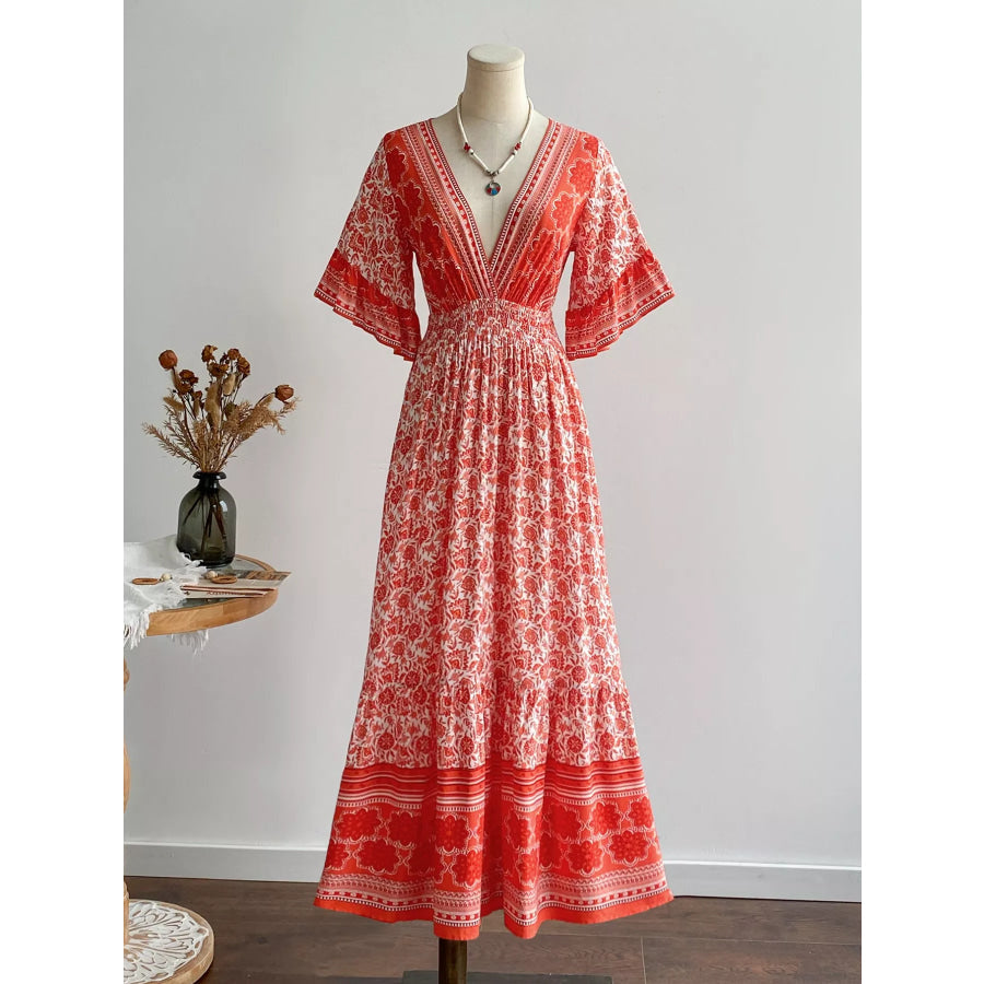 4031ebfc-b0c5-4b59-8c7c-327f0292ee9c-Max-Origin