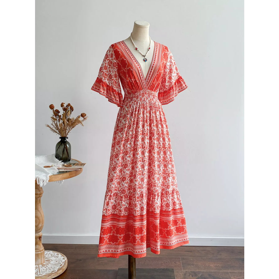 51167e9e-88ac-4dac-8abc-19b18729d8d4-Max-Origin