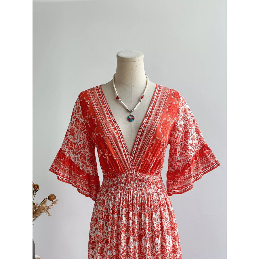 ed60a767-3b17-4020-b034-51f6a64e5b02-Max-Origin