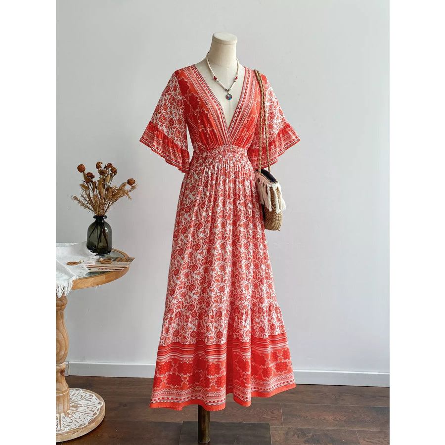 afe039c1-2e53-4056-97b8-f4324e63f2fa-Max-Origin