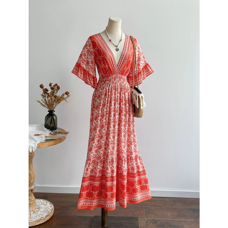 4ca9001e-e4e9-49ca-9e80-b462adee4a44-Max-Origin