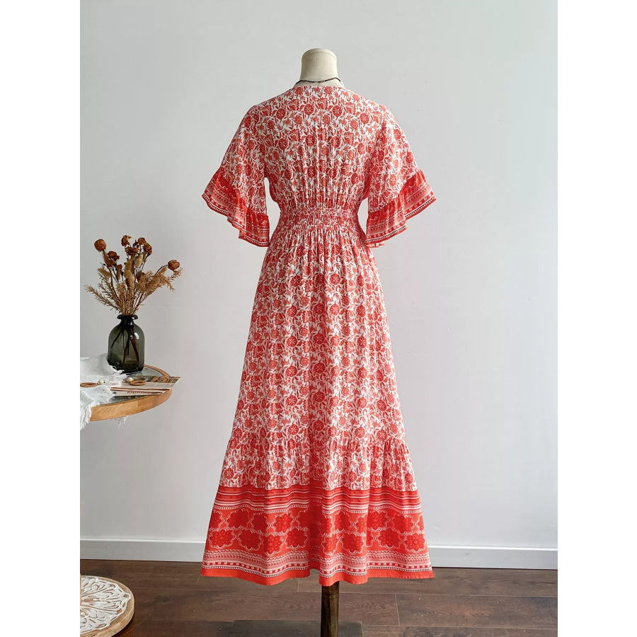 bd428519-b590-4916-a15c-71c68a99c2fd-Max-Origin