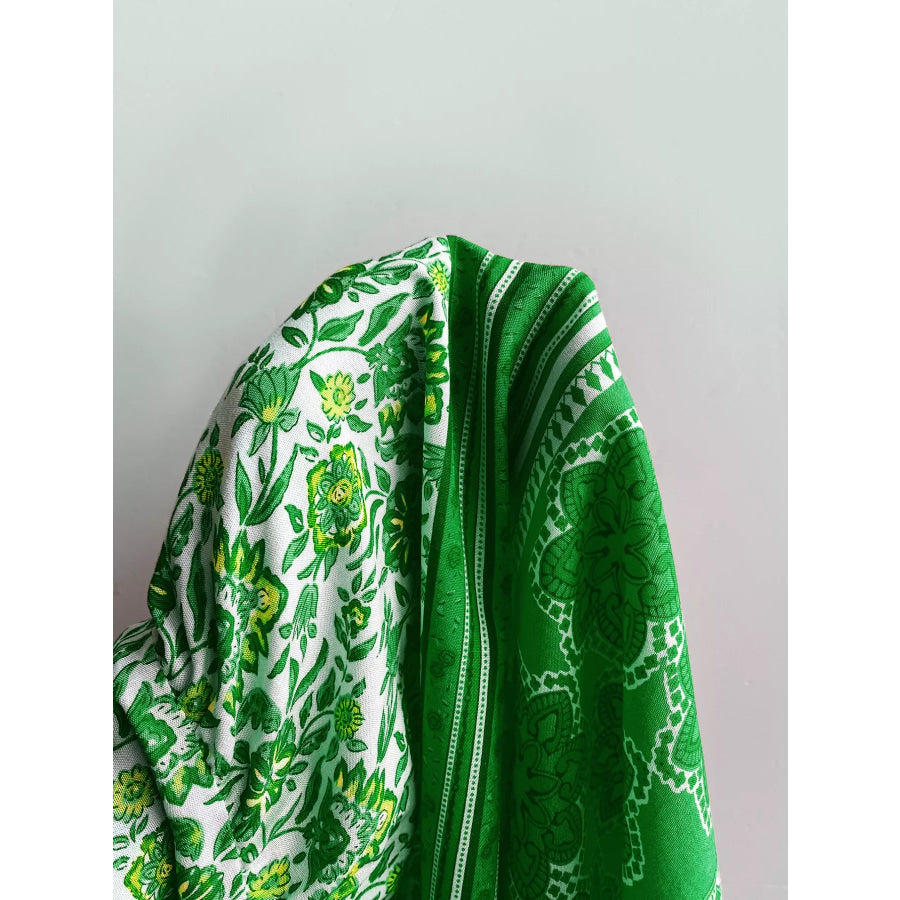 a47c36d4-e8c1-4db3-b5b9-cbfad5fc0b20-Max-Origin