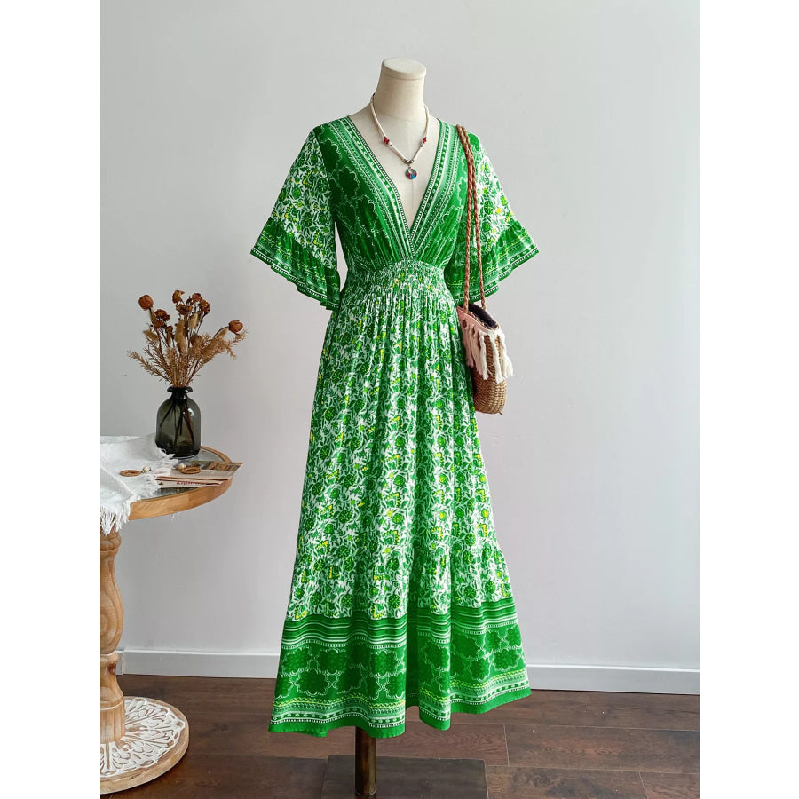 b738194b-988b-45b7-832d-ad4e92e90cba-Max-Origin