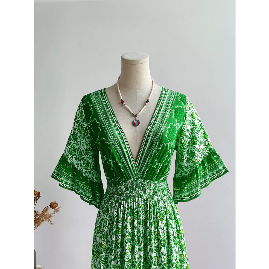 2dd968eb-da26-4625-9be6-efbcb1a47864-Max-Origin