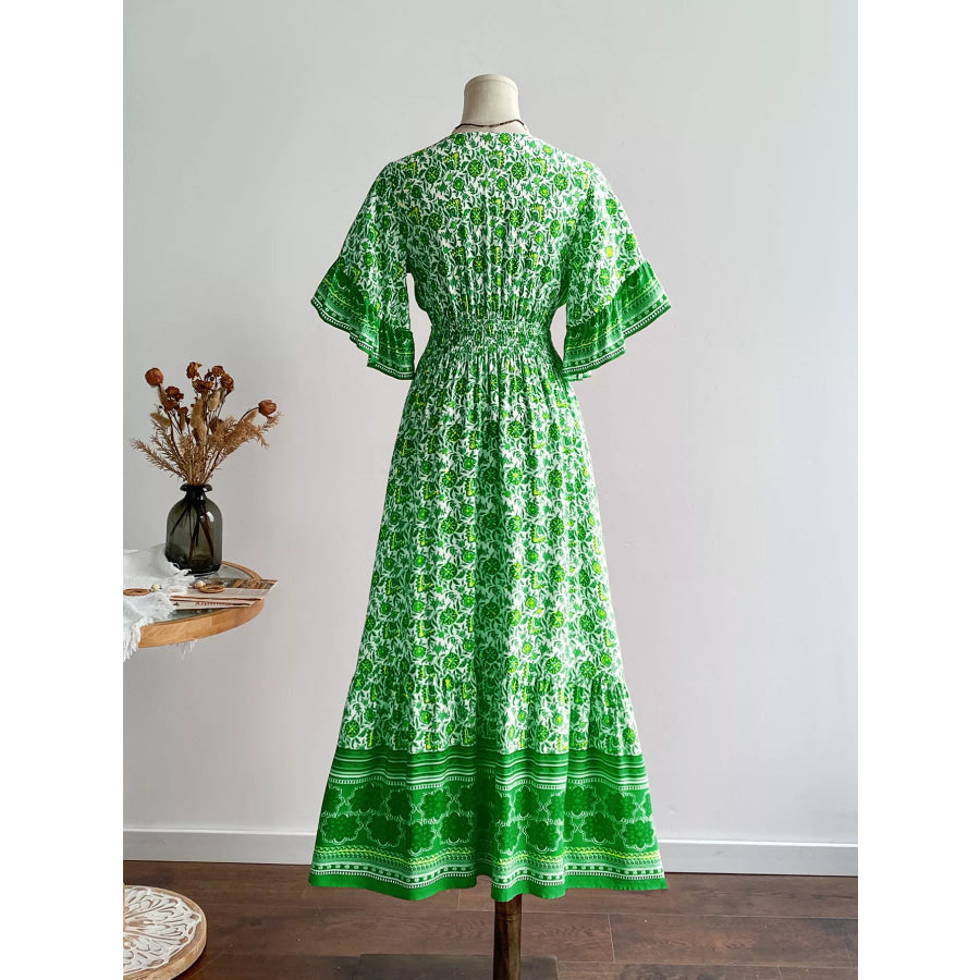 7ce84eb7-de05-4960-b4f3-3763cd85f97d-Max-Origin