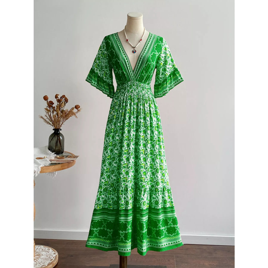 00a68ee7-faf4-4b6c-85ff-185fc5fafd7e-Max-Origin