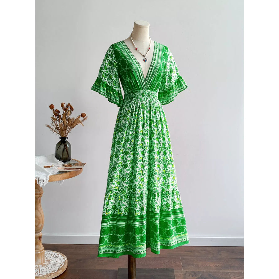 e1b2dd08-f391-42d9-b65b-bb5ba16c1be8-Max-Origin