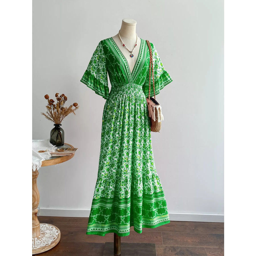 41015dd4-fe32-4226-85b1-62f381e9d51b-Max-Origin