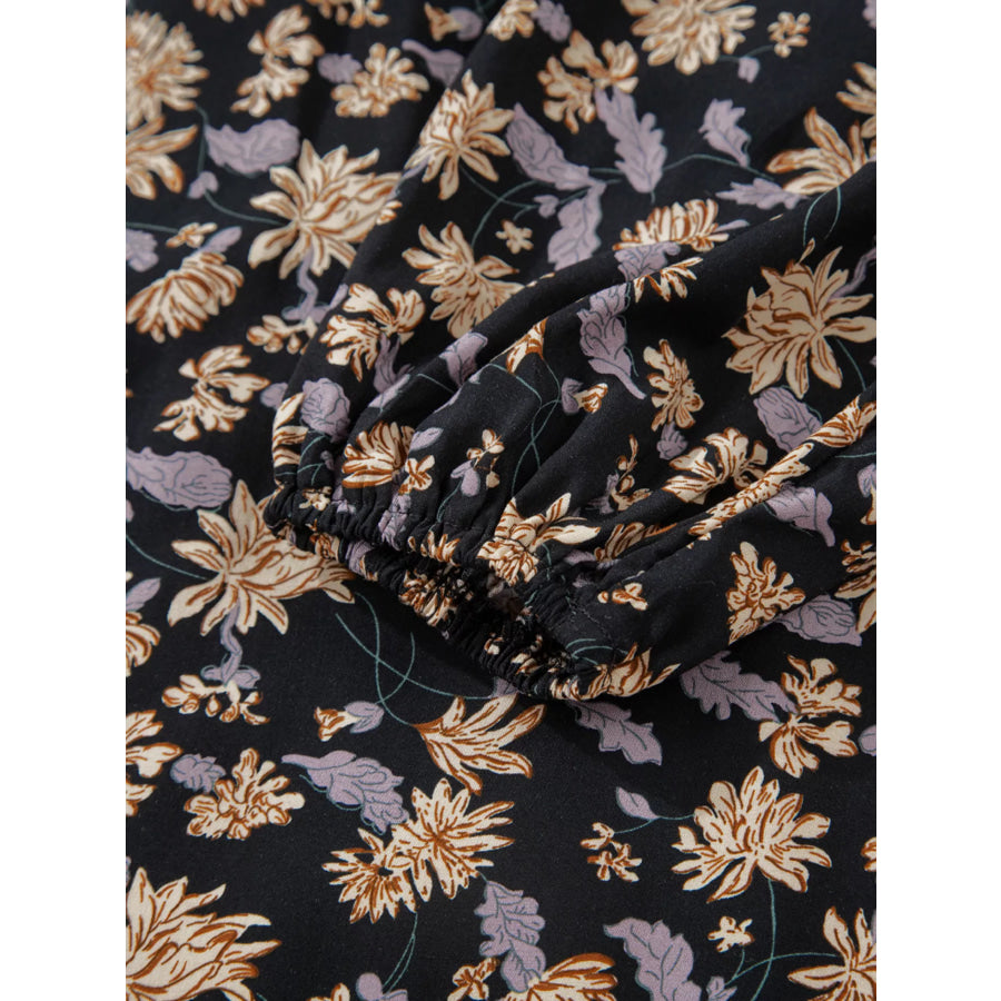 9b9ecb93638e4db68f4bd78e703b28f7-Max-Origin