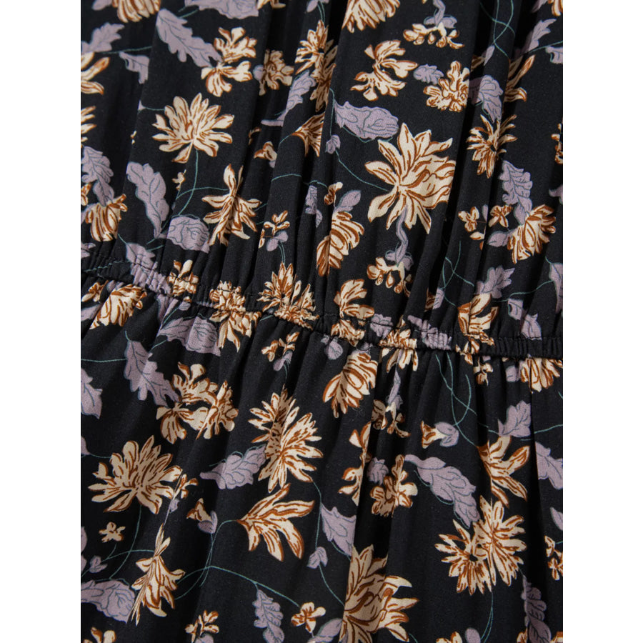 5fb9a58bba63434295e9c34cdf18871c-Max-Origin