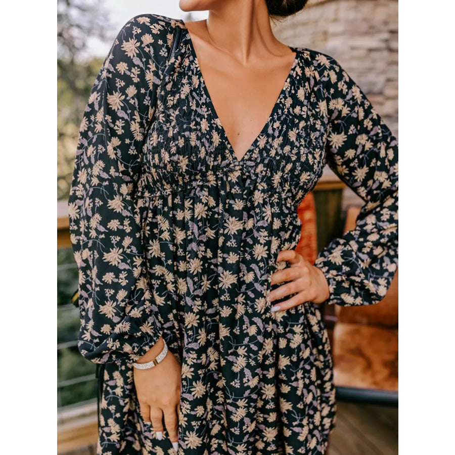 678836ed-328a-4eff-8cfb-f9f271822470-Max-Origin