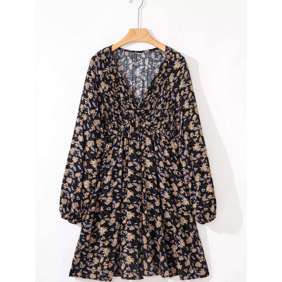 a18de462eec34eb9a199161f7d710698-Max-Origin