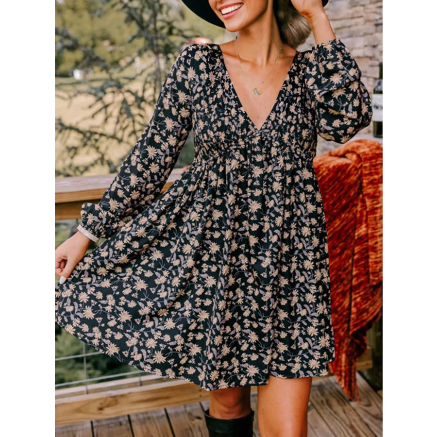 678836ed-328a-4eff-8cfb-f9f271822470-Max-Origin