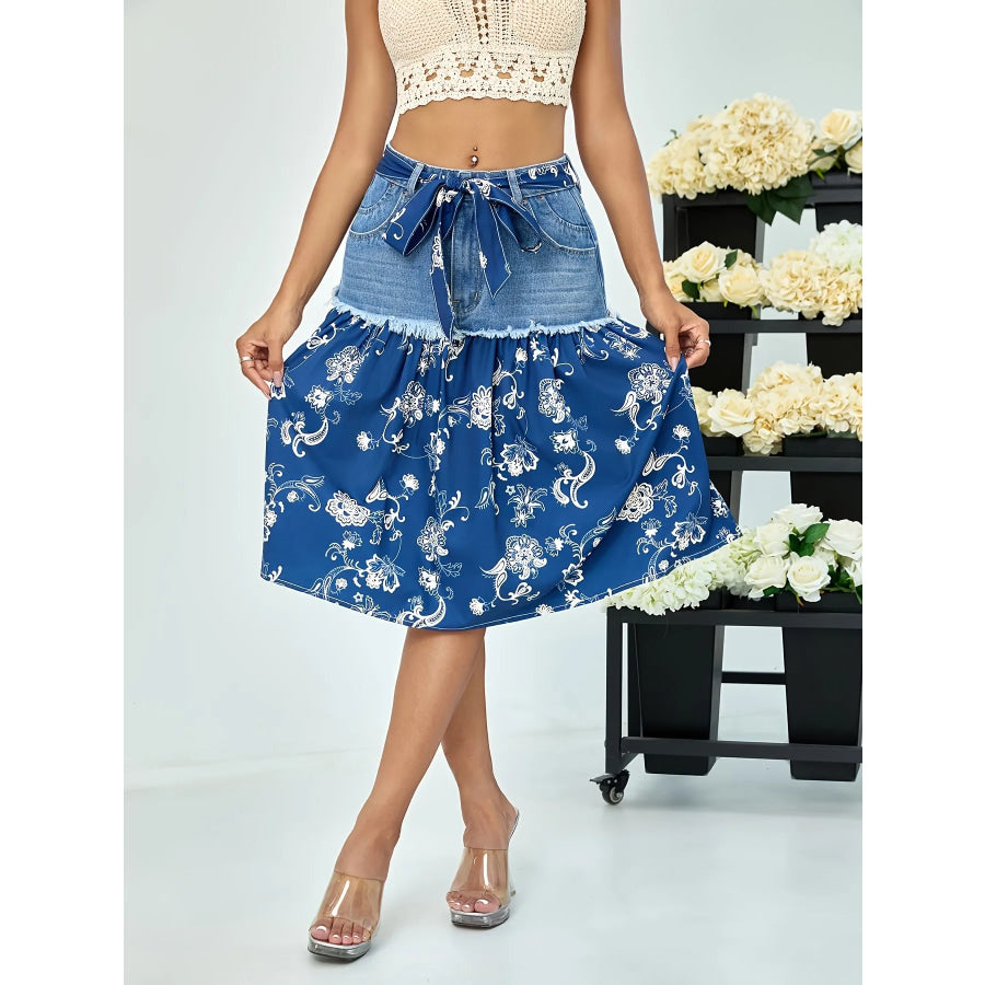 be6044df9c314bbf86f21c40819338b4-Max-Origin