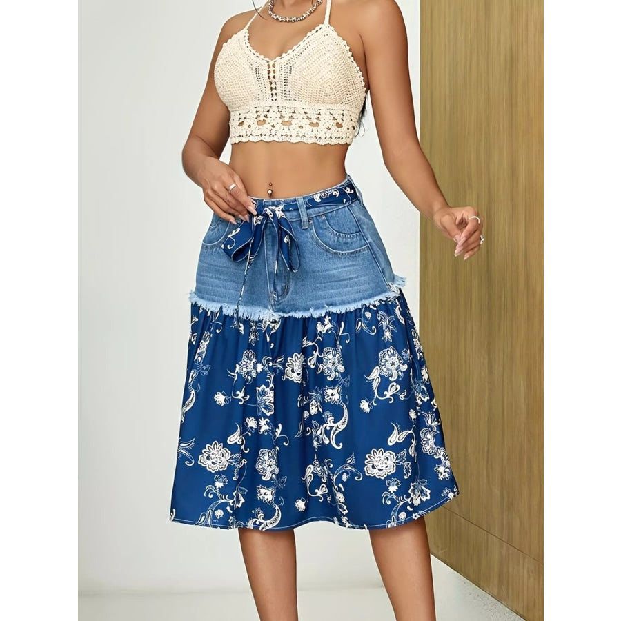 9b029357-cfef-4e9e-8e39-f174bbc0532a-Max-Origin