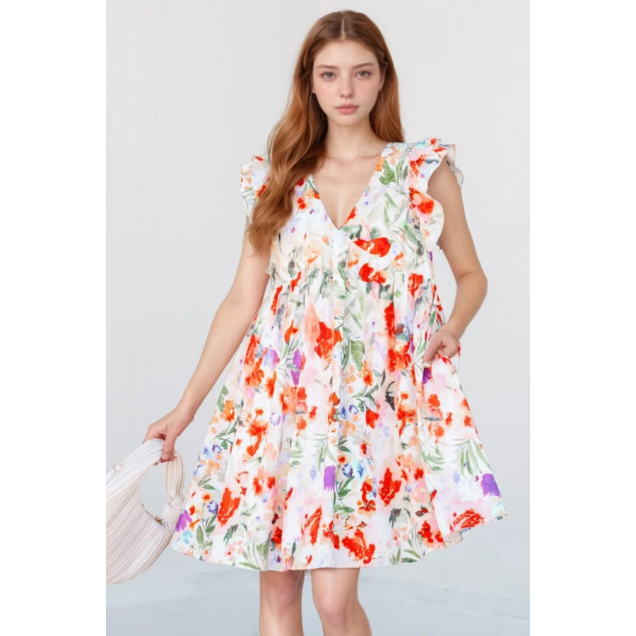 e8640c36-69b7-4243-bee6-bdd2cde604b0-Max