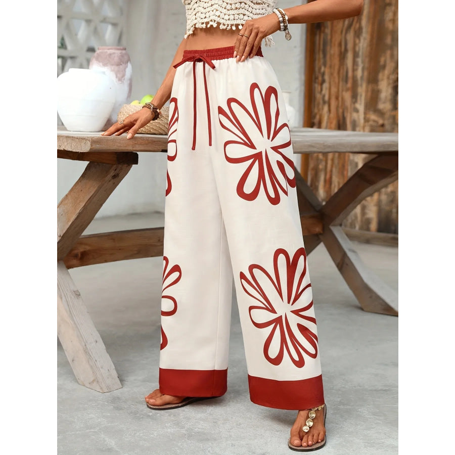 7537b6c09e594a84a7714a0e9a351cf6-Max-Origin