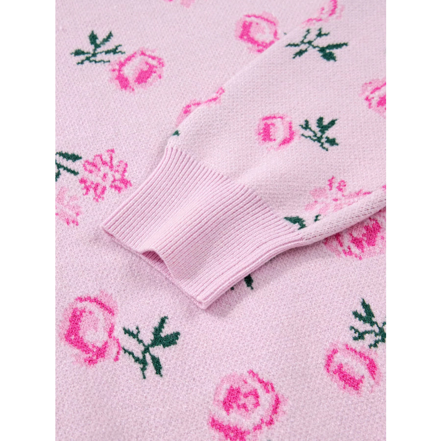 4f4415c9ea714d2298332d2f5a4411e8-Max-Origin