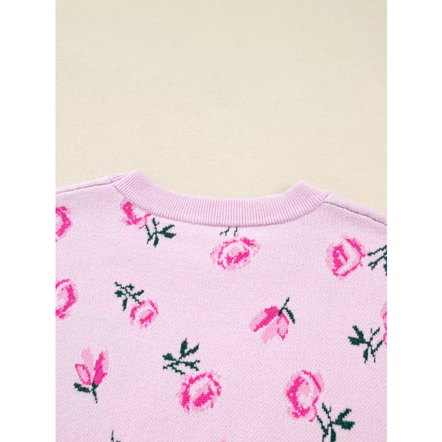 960b2ca4b8914b8fb12fd38cf2e97932-Max-Origin