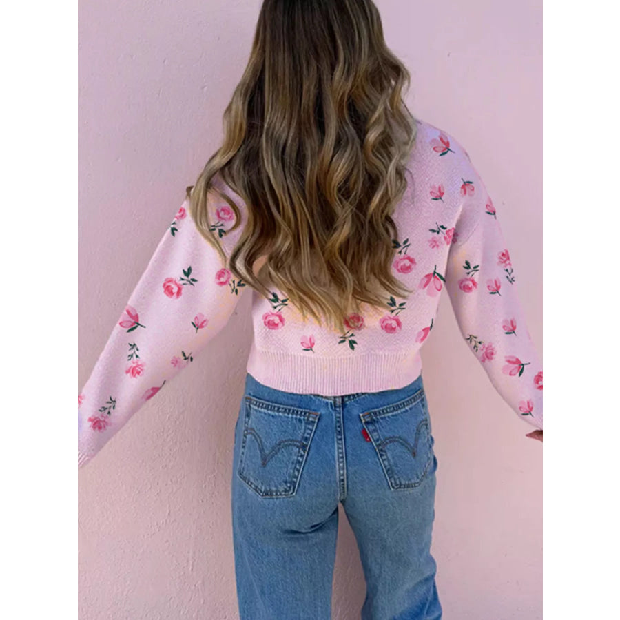 31b7e5b9-d2e6-439c-a976-4bb5df35e806-Max-Origin