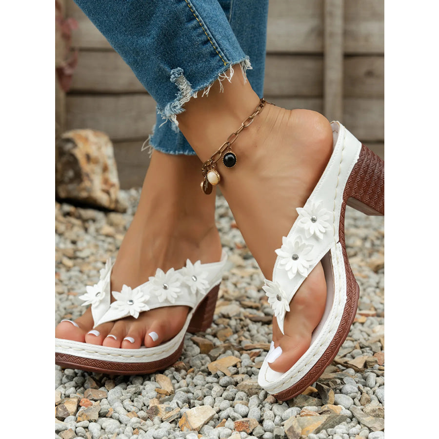 e70486be40094db0b8a29b7837b795df-Max-Origin